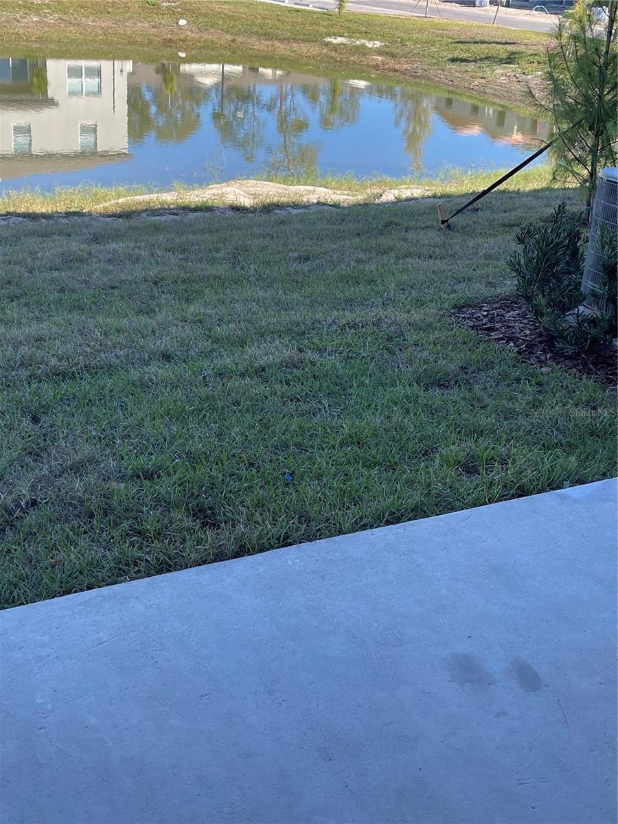 36217 RISA MICHELE ST, ZEPHYRHILLS, FL — photo 12