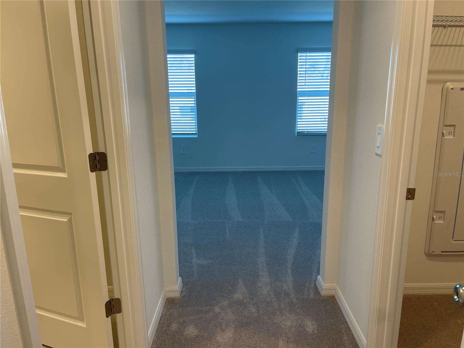 36217 RISA MICHELE ST, ZEPHYRHILLS, FL — photo 17