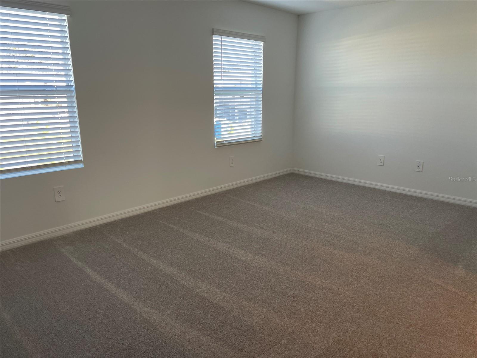 36217 RISA MICHELE ST, ZEPHYRHILLS, FL — photo 18
