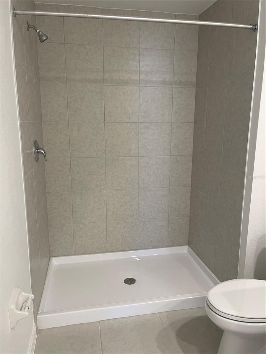 36217 RISA MICHELE ST, ZEPHYRHILLS, FL — photo 19