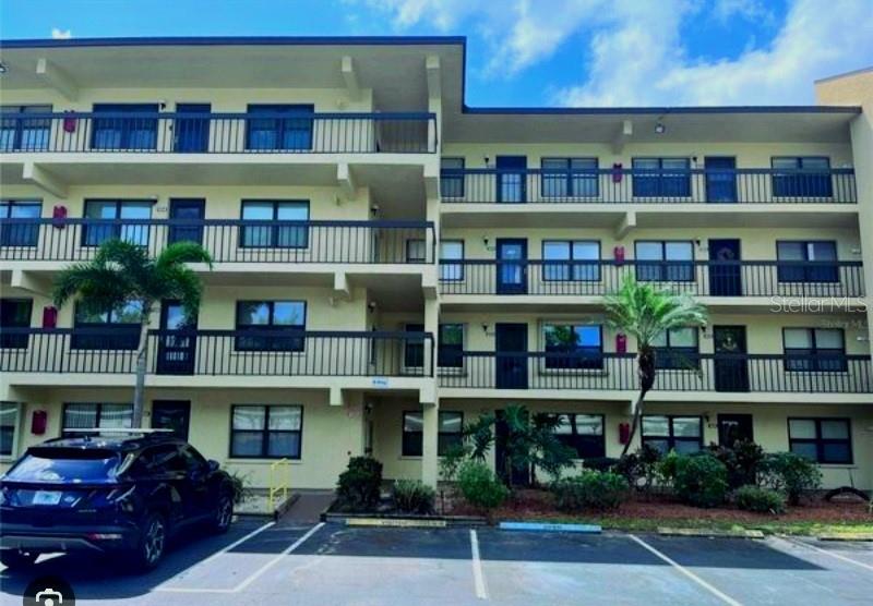 305 30TH AVE W #A307, BRADENTON, FL