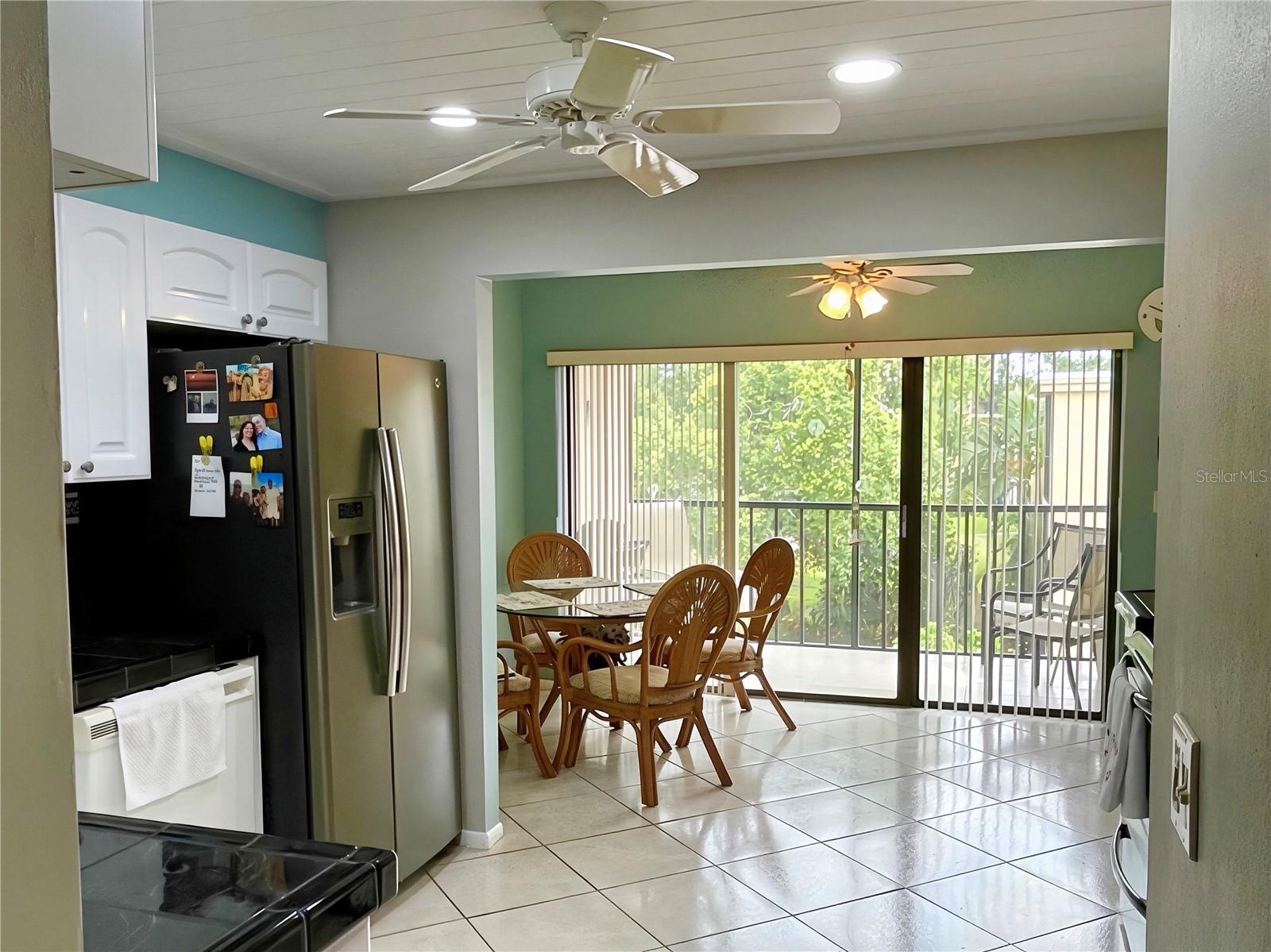 305 30TH AVE W #A307, BRADENTON, FL — photo 3