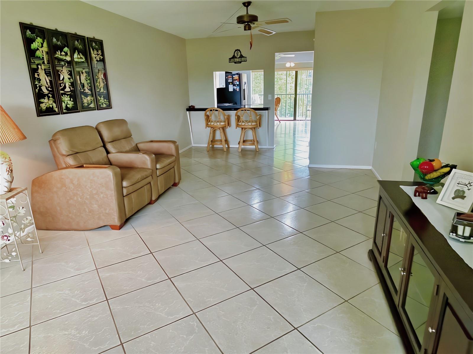 305 30TH AVE W #A307, BRADENTON, FL — photo 4