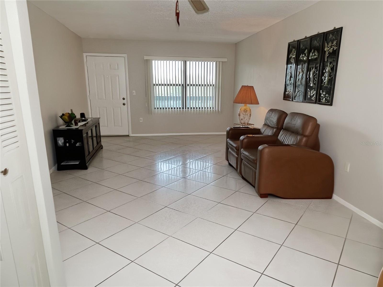 305 30TH AVE W #A307, BRADENTON, FL — photo 5