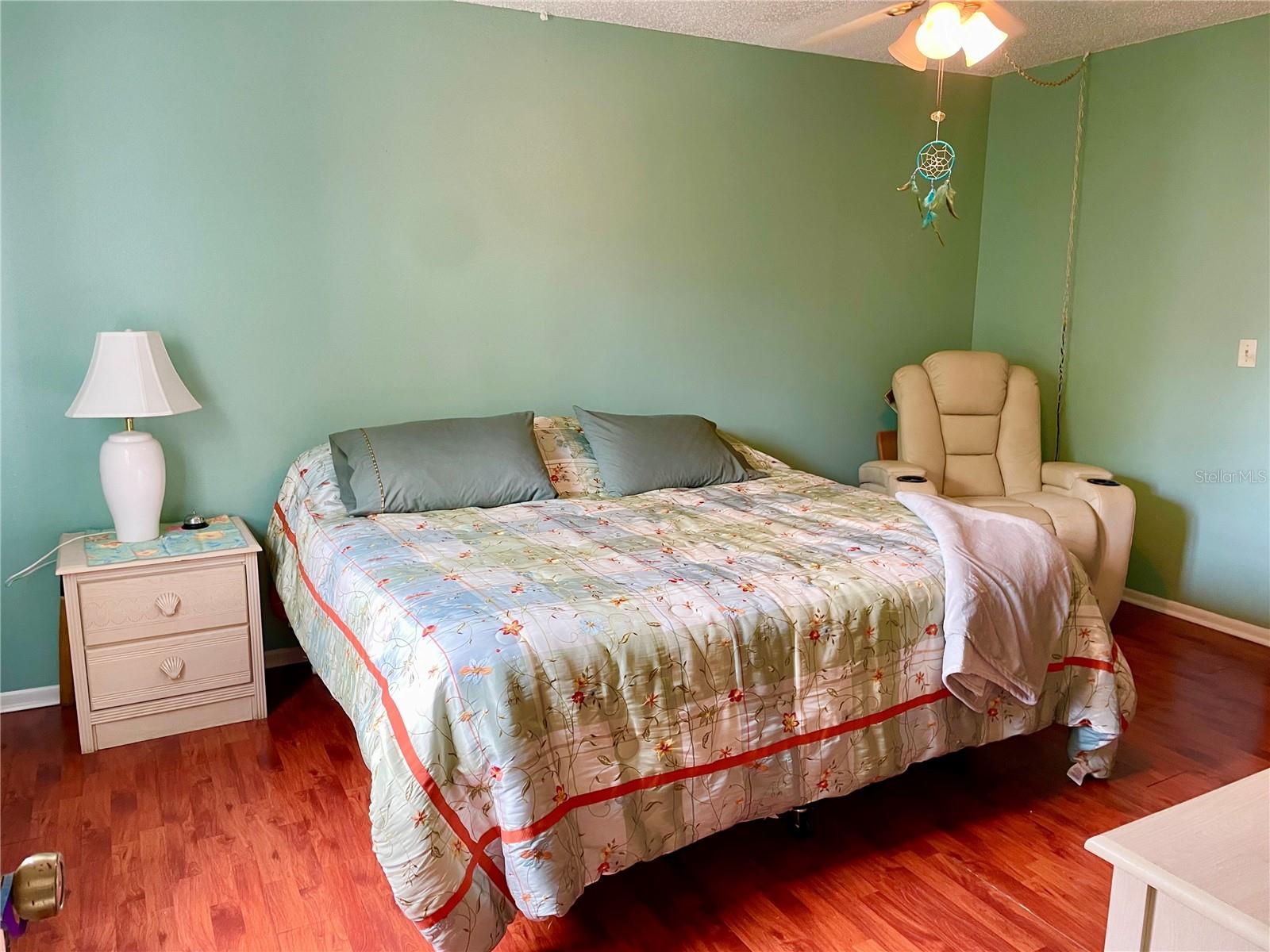 305 30TH AVE W #A307, BRADENTON, FL — photo 7