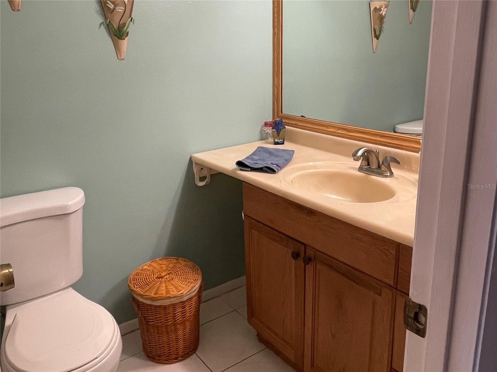 305 30TH AVE W #A307, BRADENTON, FL — photo 8