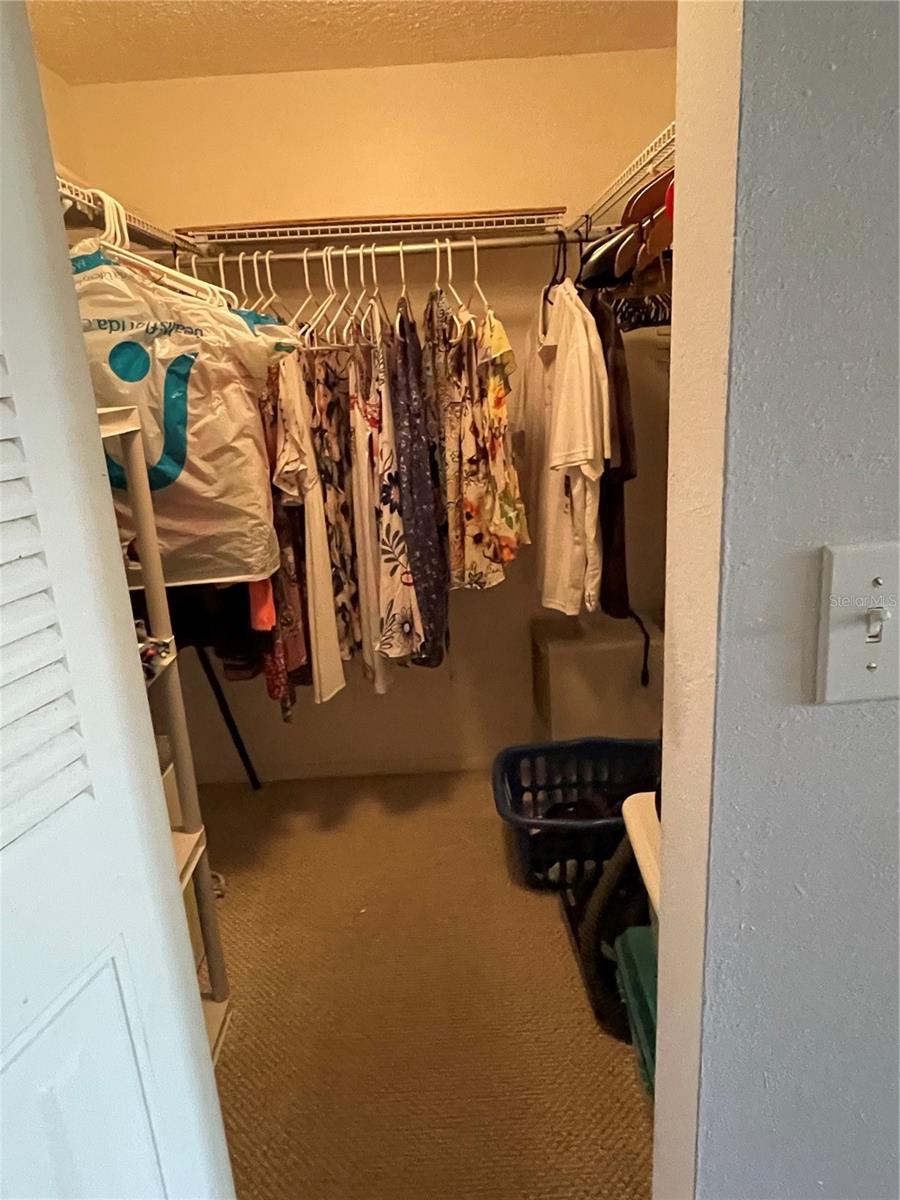 305 30TH AVE W #A307, BRADENTON, FL — photo 9