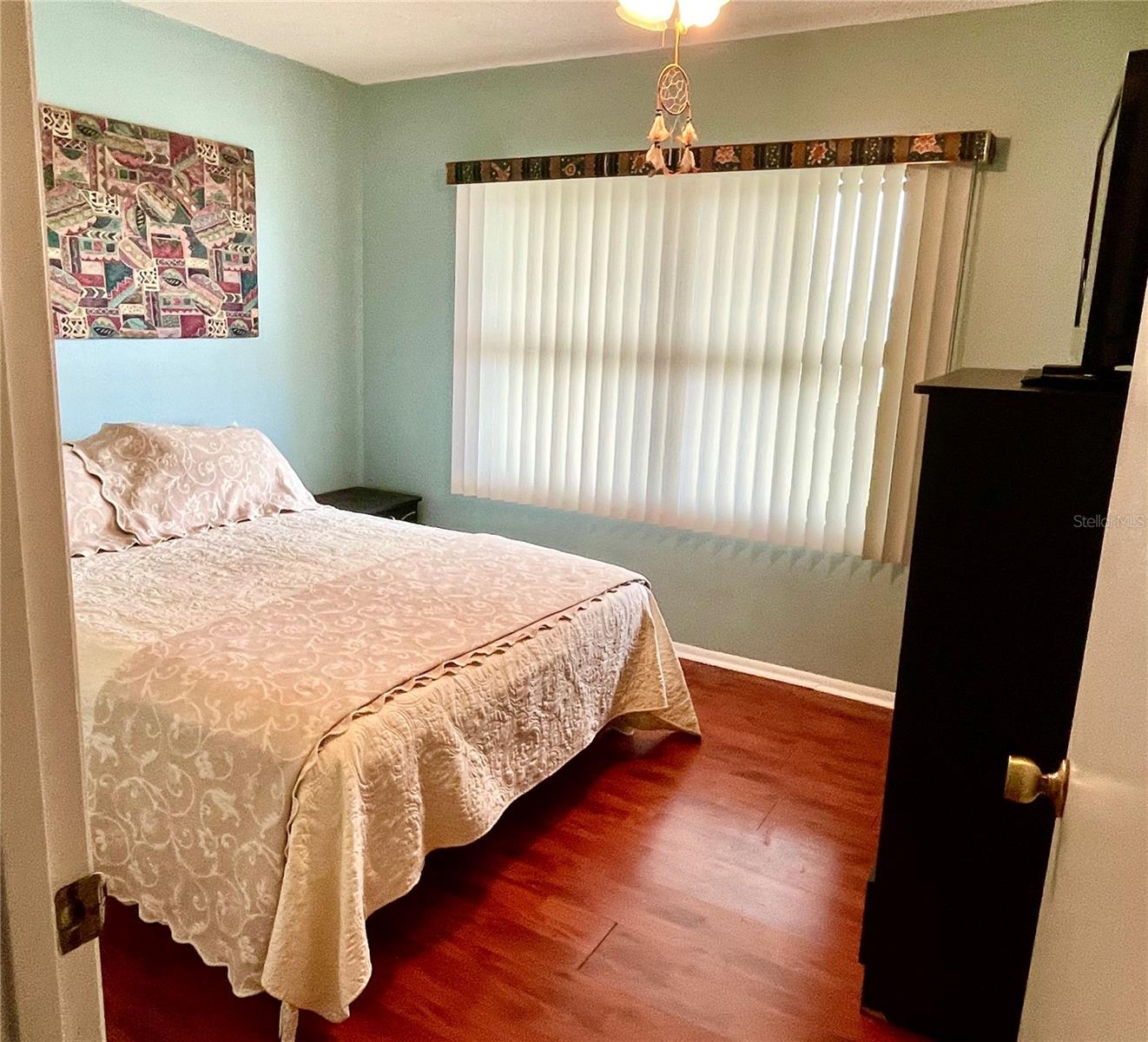 305 30TH AVE W #A307, BRADENTON, FL — photo 10