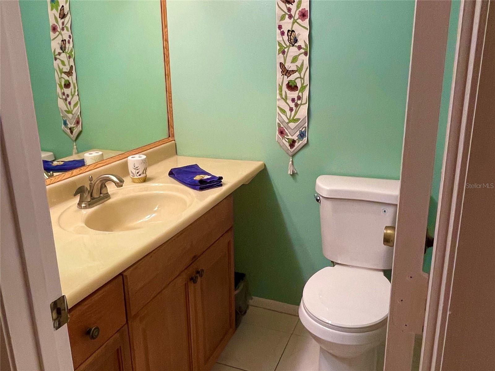 305 30TH AVE W #A307, BRADENTON, FL — photo 11