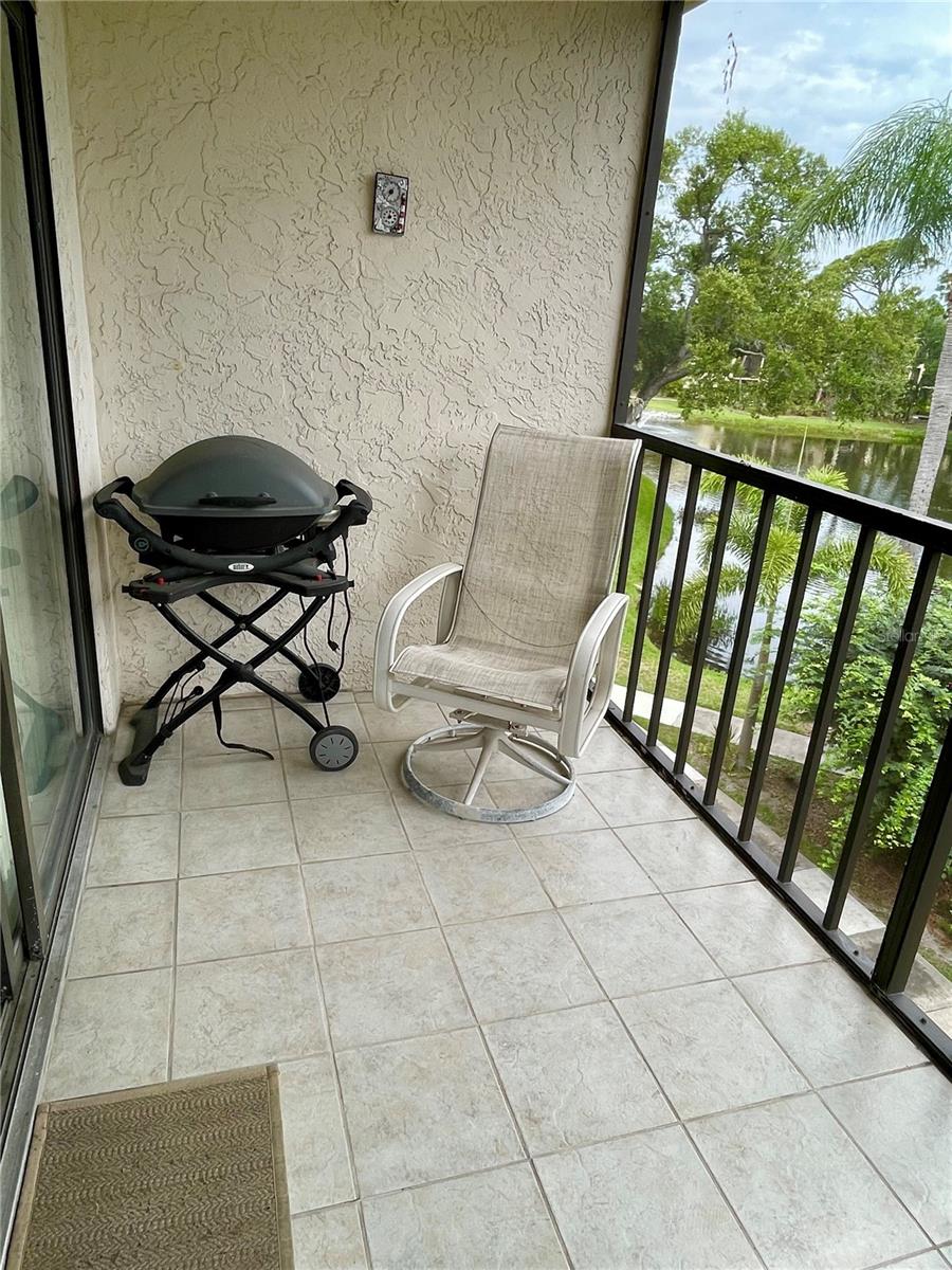 305 30TH AVE W #A307, BRADENTON, FL — photo 12