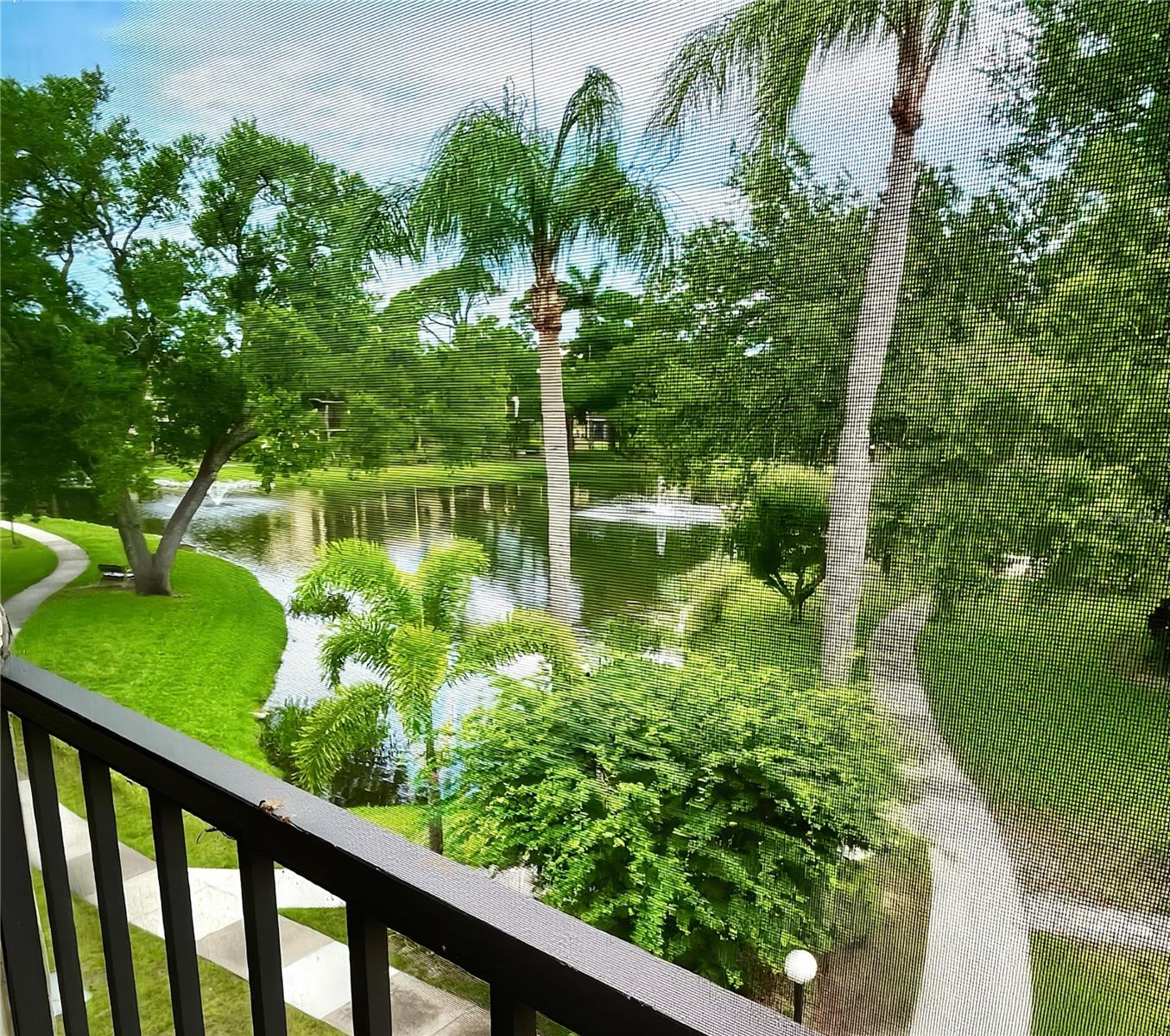 305 30TH AVE W #A307, BRADENTON, FL — photo 13