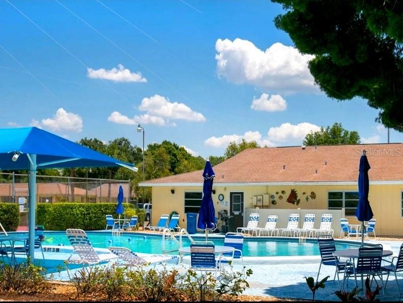305 30TH AVE W #A307, BRADENTON, FL — photo 14