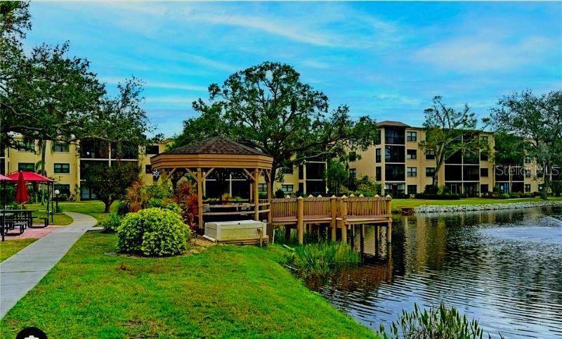 305 30TH AVE W #A307, BRADENTON, FL — photo 17