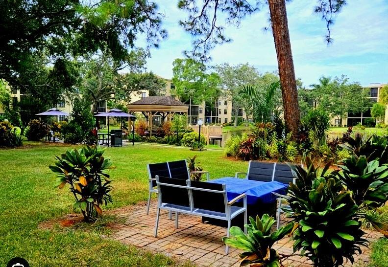 305 30TH AVE W #A307, BRADENTON, FL — photo 19
