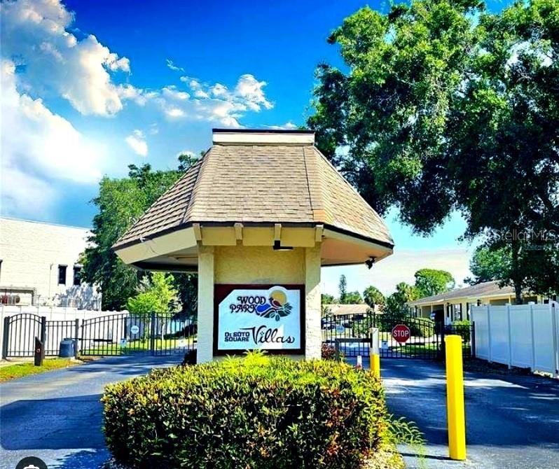 305 30TH AVE W #A307, BRADENTON, FL — photo 20