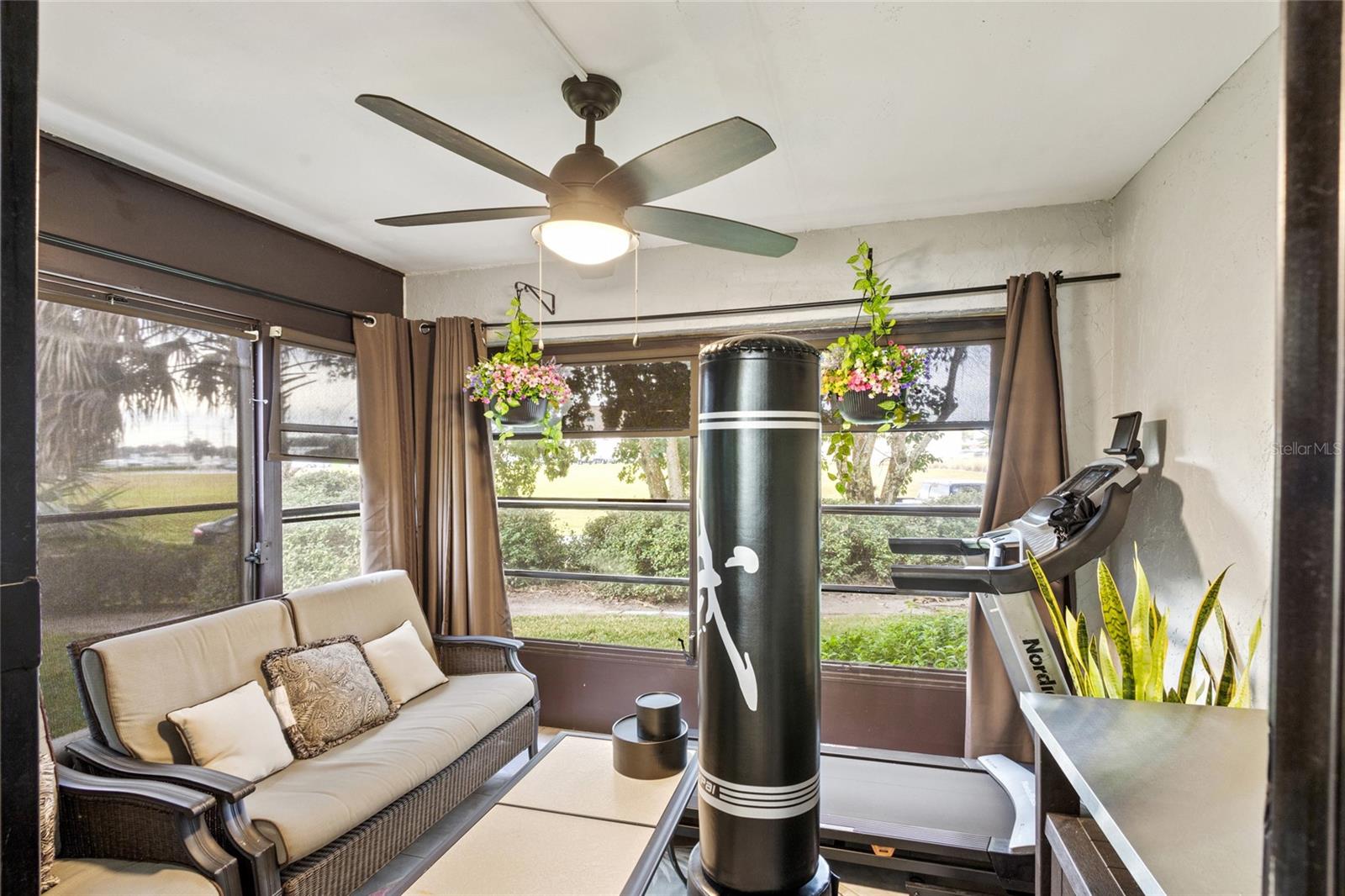 100 E OAK TERRACE DR #A2, LEESBURG, FL — photo 12