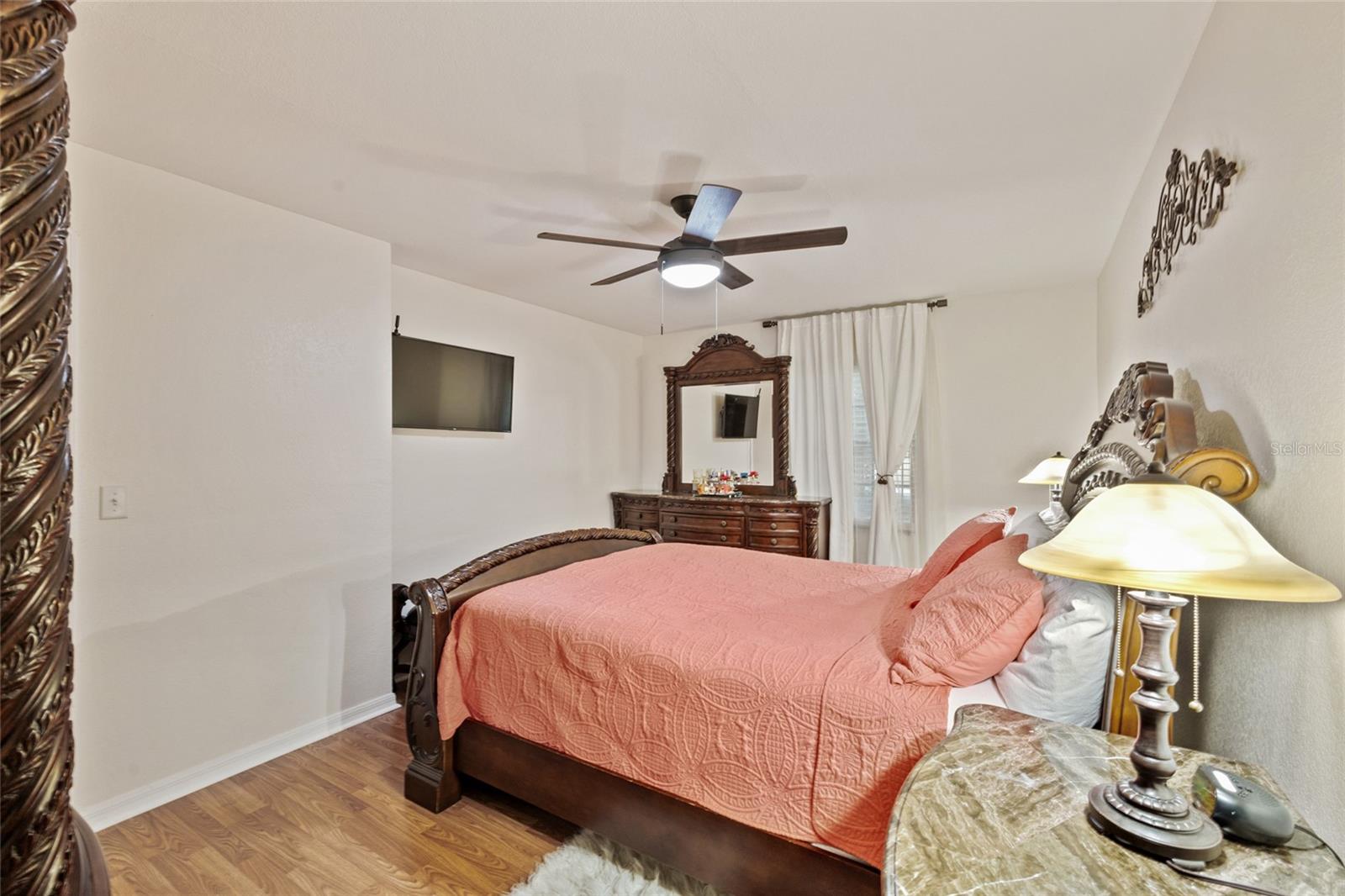 100 E OAK TERRACE DR #A2, LEESBURG, FL — photo 13