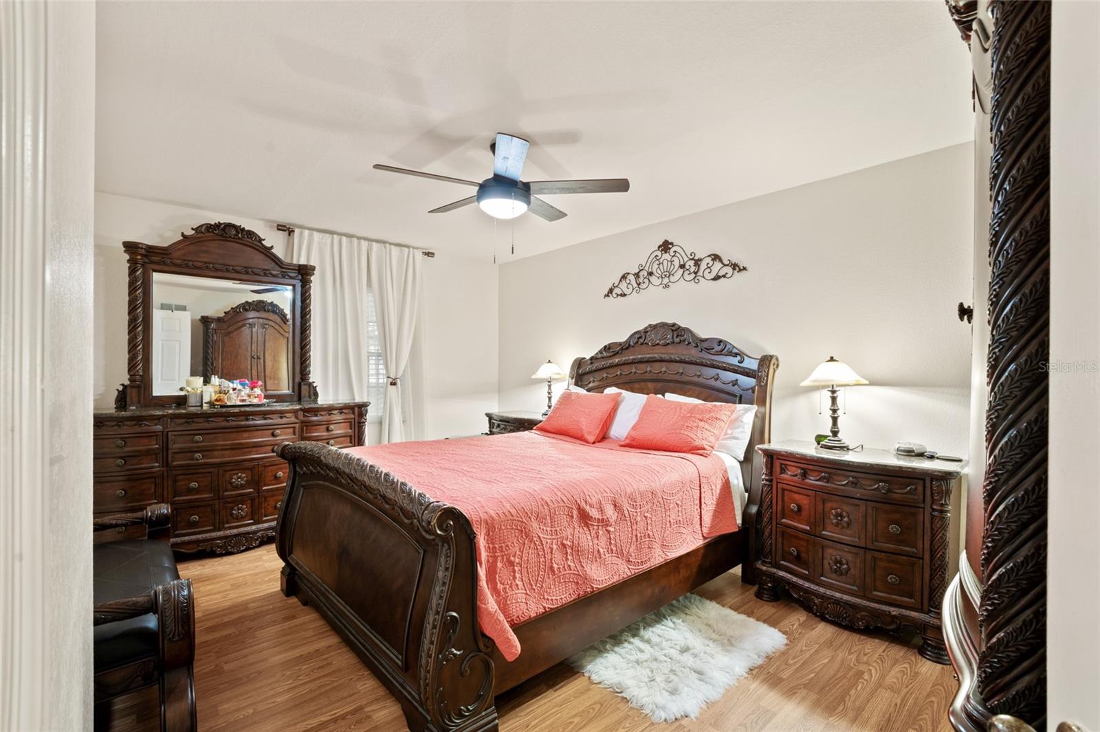 100 E OAK TERRACE DR #A2, LEESBURG, FL — photo 15