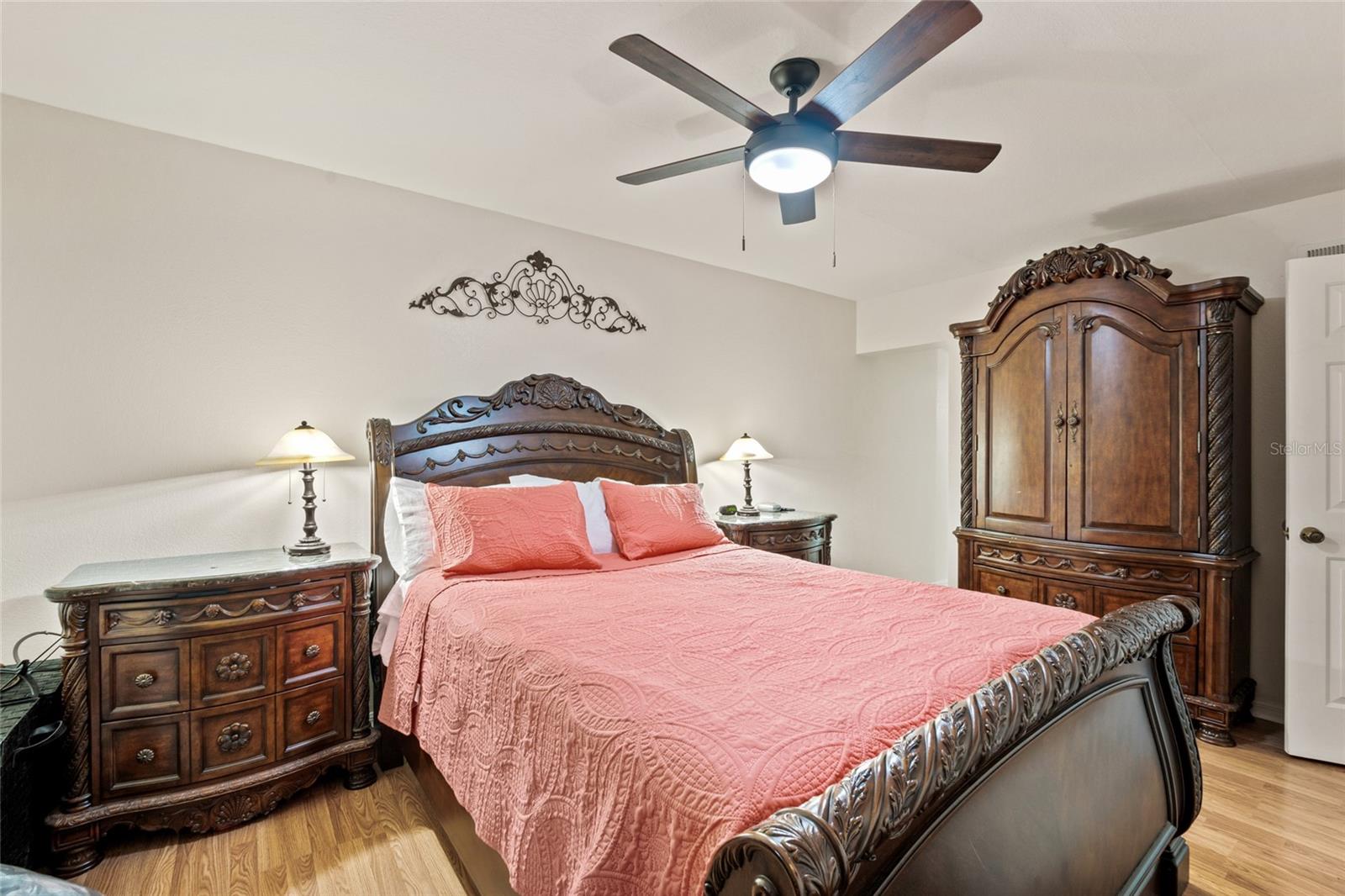 100 E OAK TERRACE DR #A2, LEESBURG, FL — photo 18