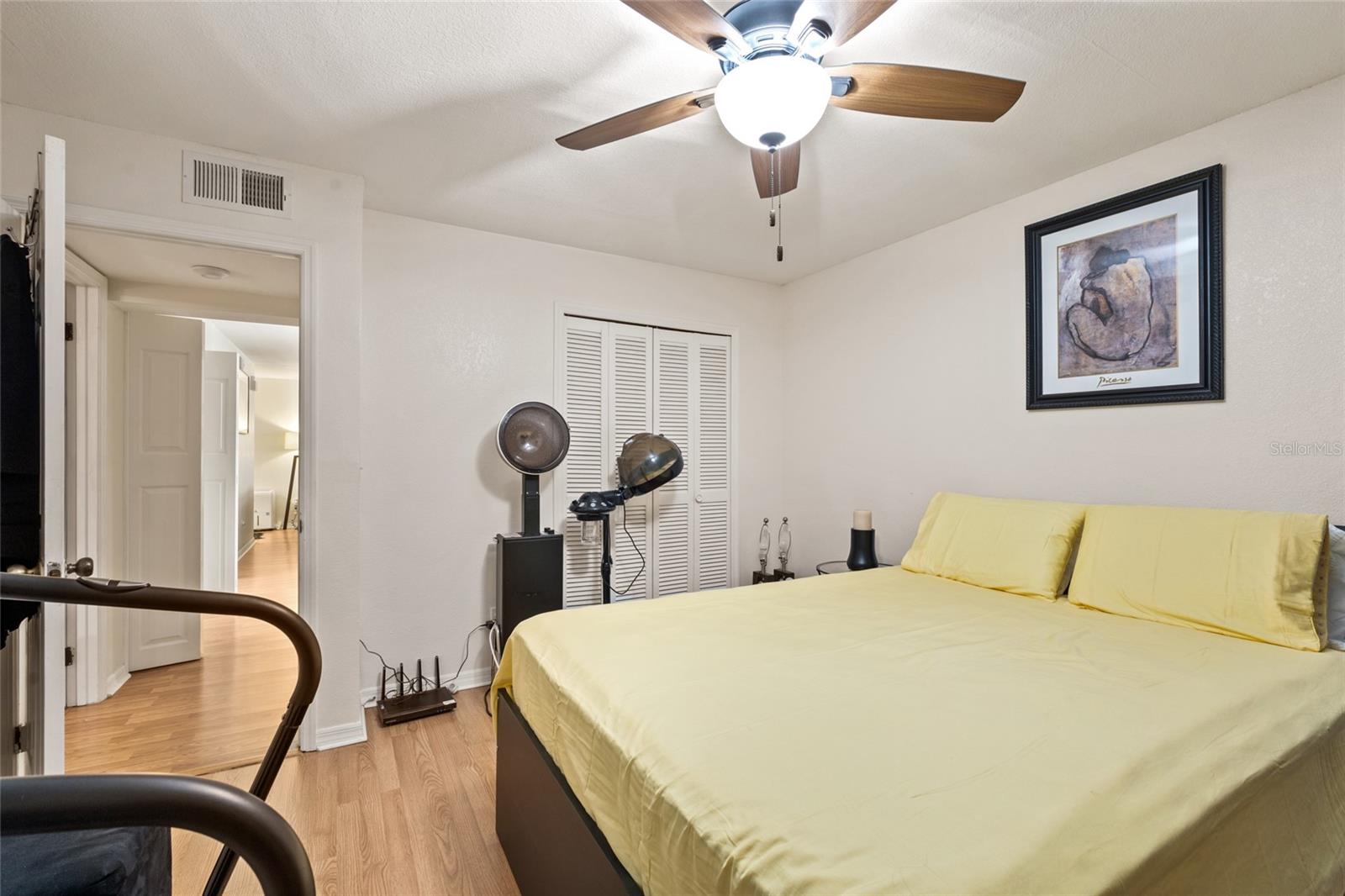 100 E OAK TERRACE DR #A2, LEESBURG, FL — photo 22