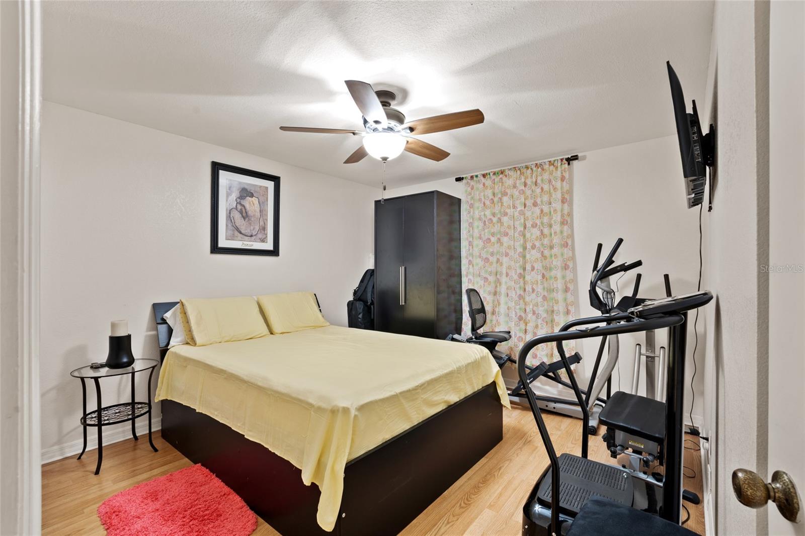 100 E OAK TERRACE DR #A2, LEESBURG, FL — photo 24