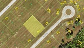 9 DOGWOOD LN, PLACIDA, FL — photo 2