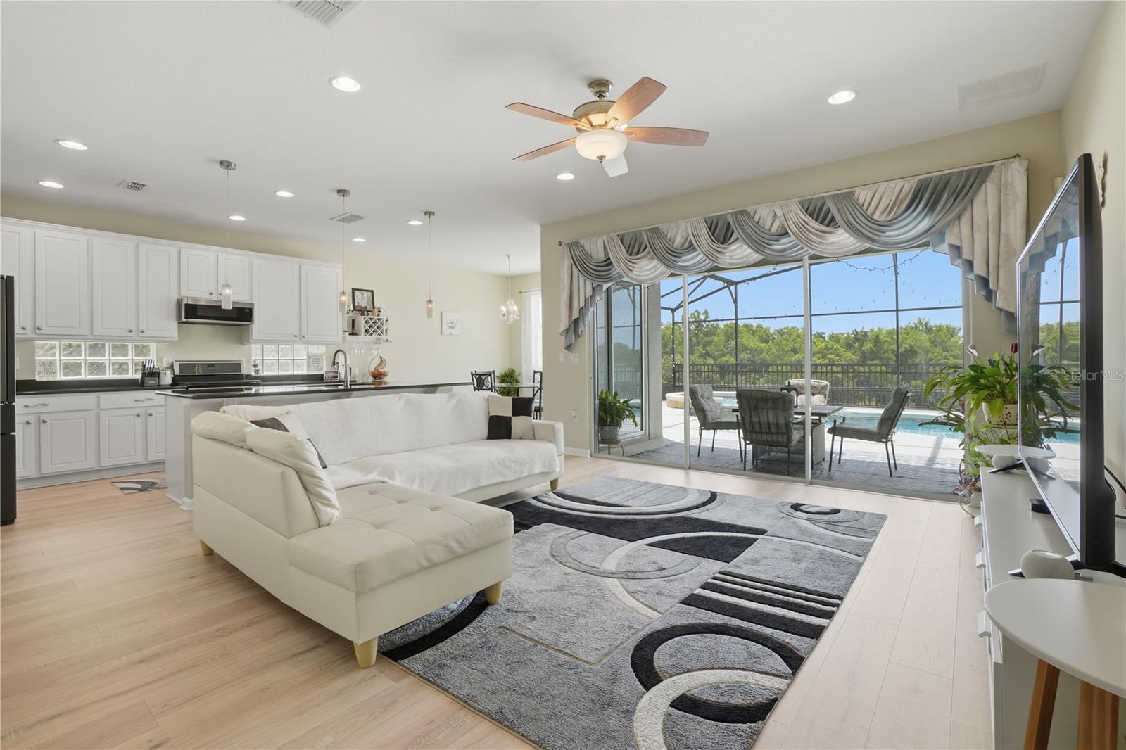 2296 NATOMA BLVD, MOUNT DORA, FL — photo 9