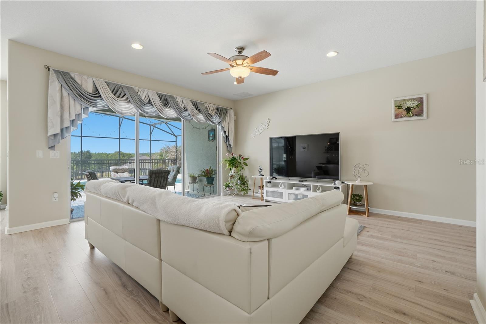 2296 NATOMA BLVD, MOUNT DORA, FL — photo 11