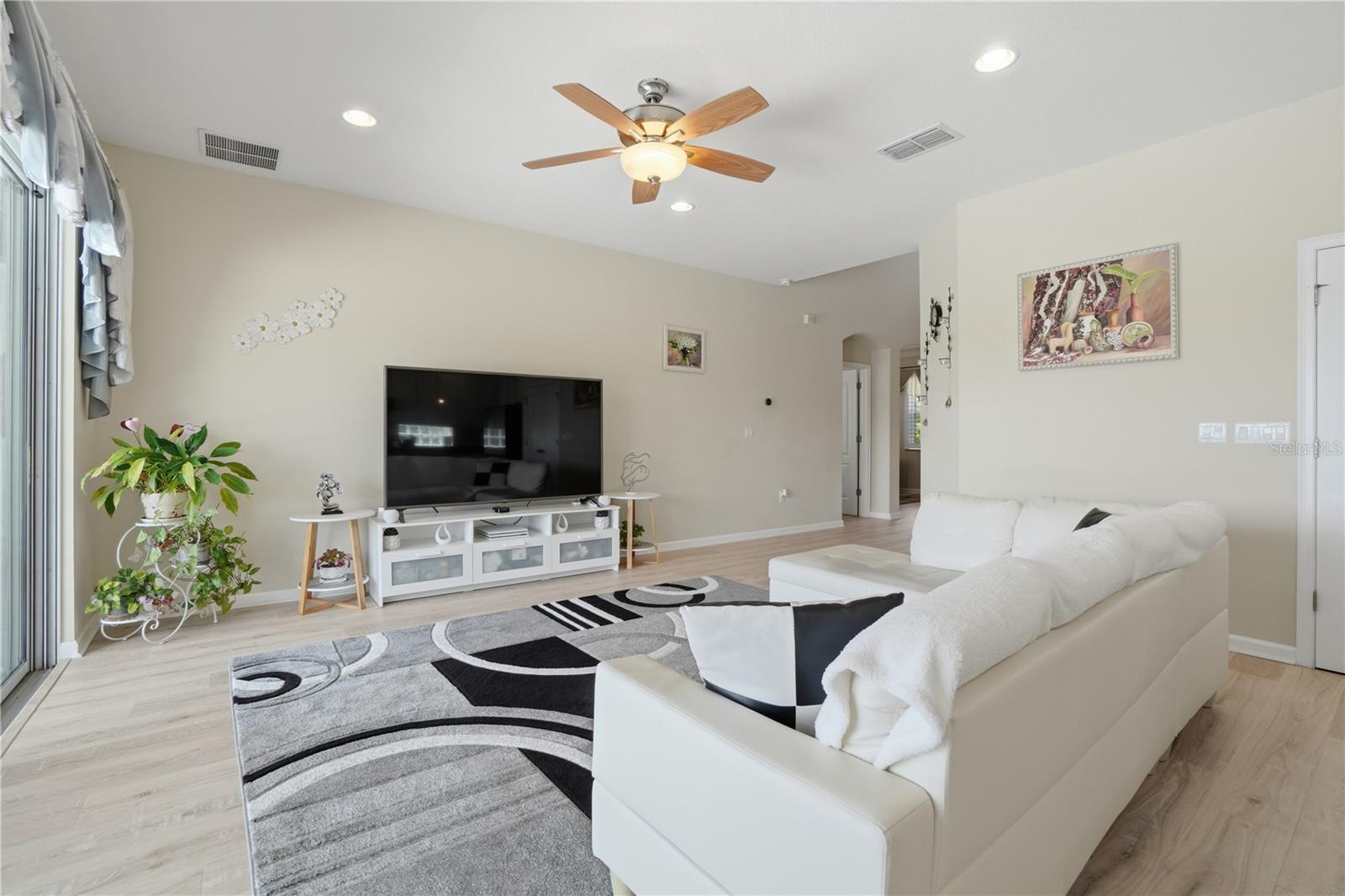 2296 NATOMA BLVD, MOUNT DORA, FL — photo 15