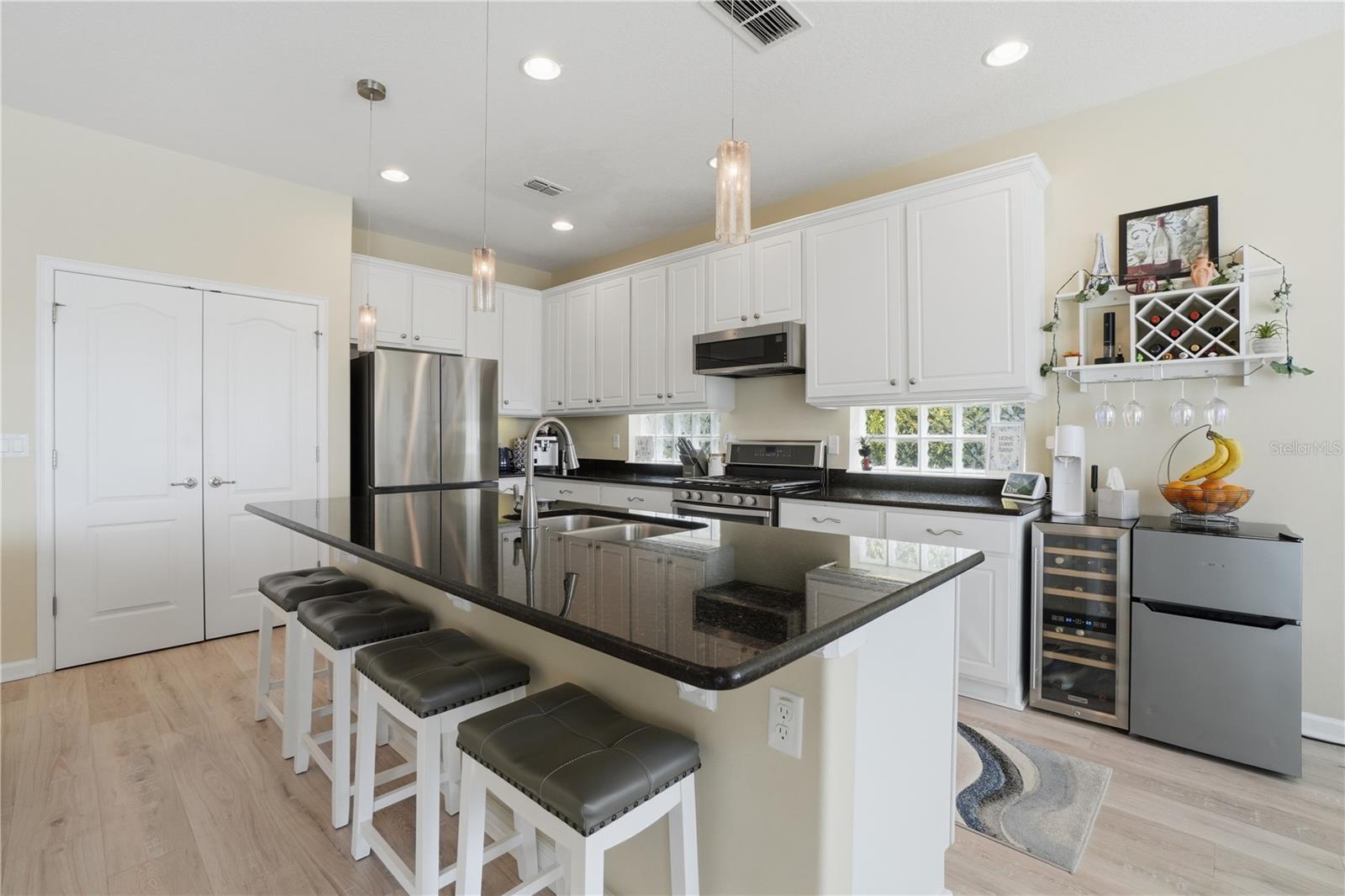 2296 NATOMA BLVD, MOUNT DORA, FL — photo 20