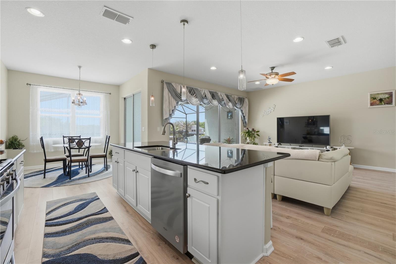 2296 NATOMA BLVD, MOUNT DORA, FL — photo 23