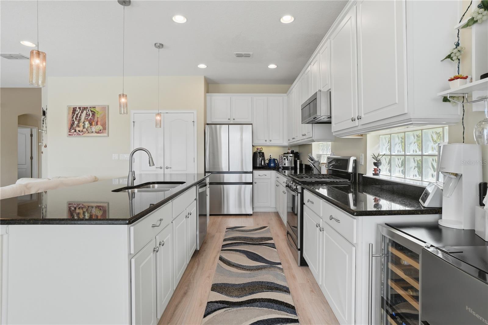 2296 NATOMA BLVD, MOUNT DORA, FL — photo 26