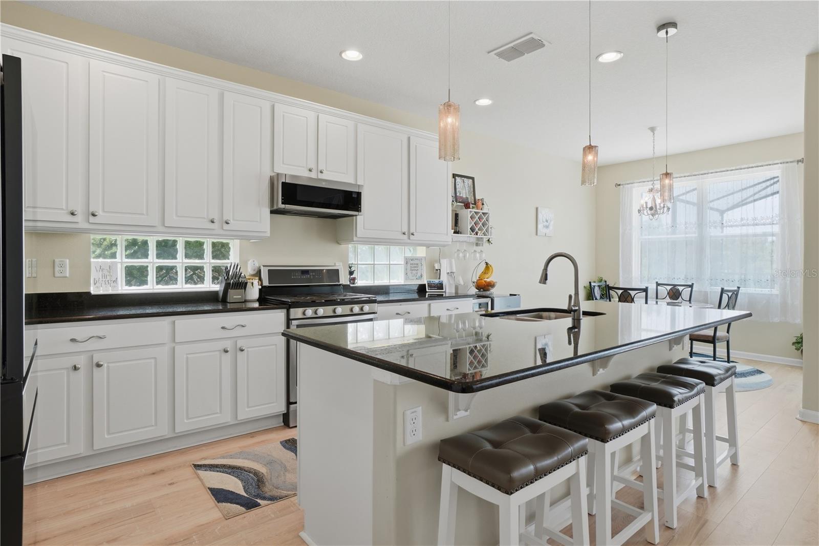 2296 NATOMA BLVD, MOUNT DORA, FL — photo 27
