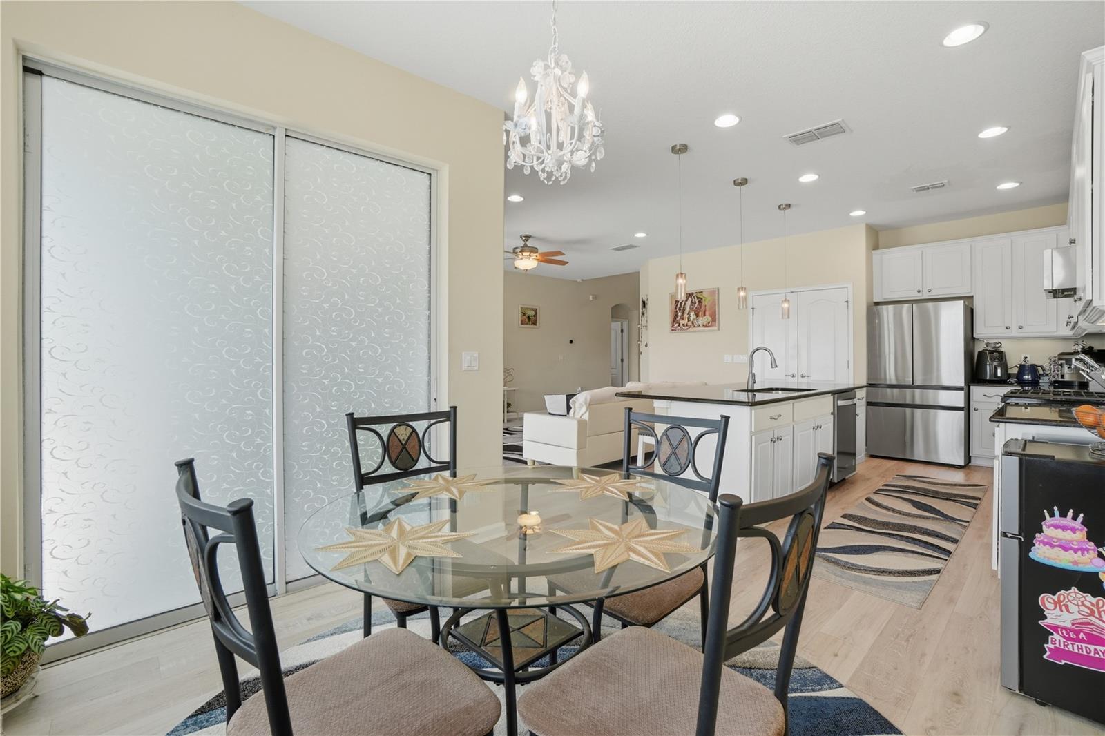 2296 NATOMA BLVD, MOUNT DORA, FL — photo 32