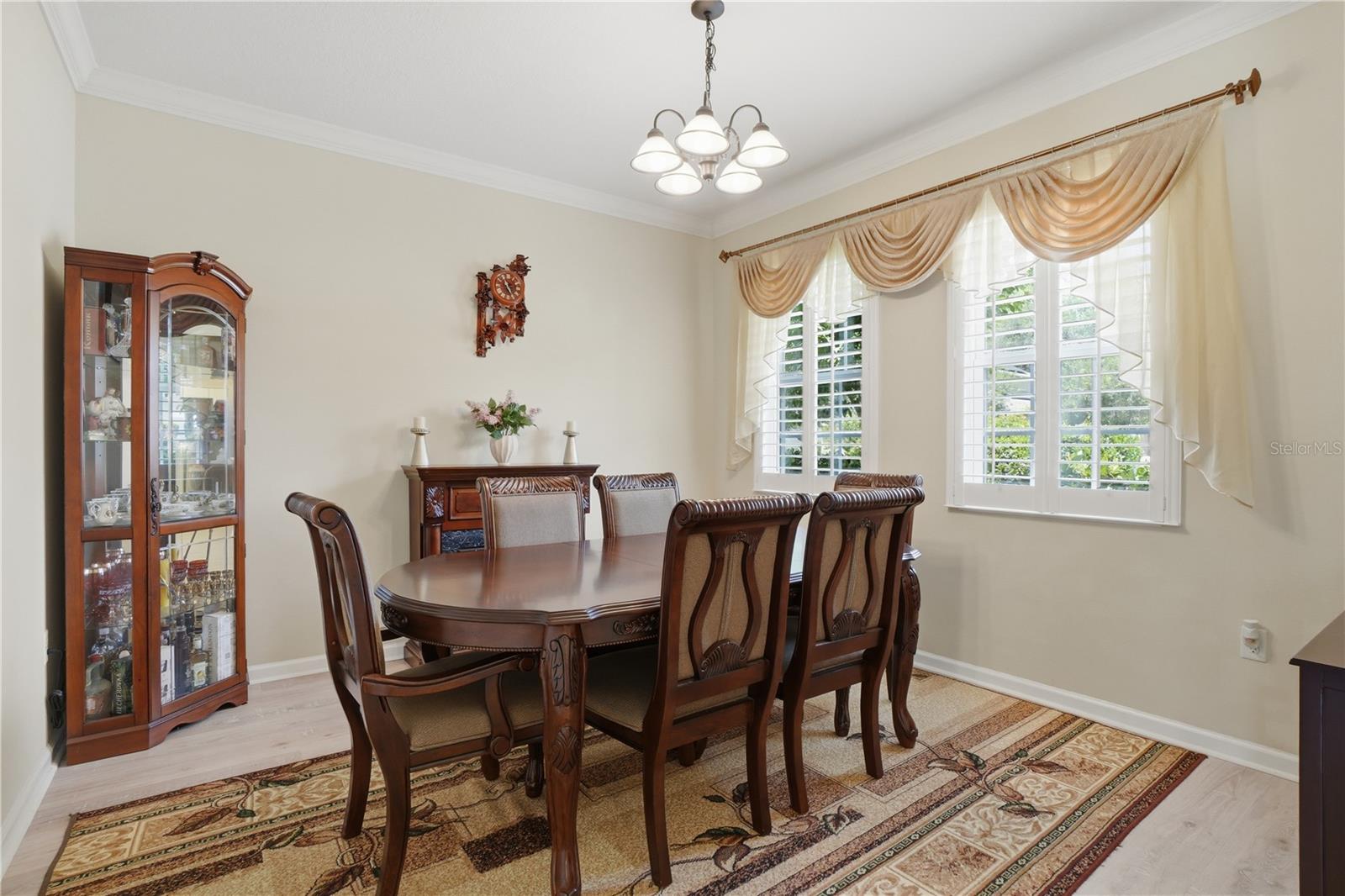 2296 NATOMA BLVD, MOUNT DORA, FL — photo 33