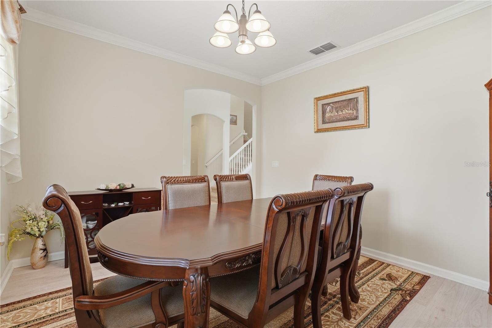 2296 NATOMA BLVD, MOUNT DORA, FL — photo 36
