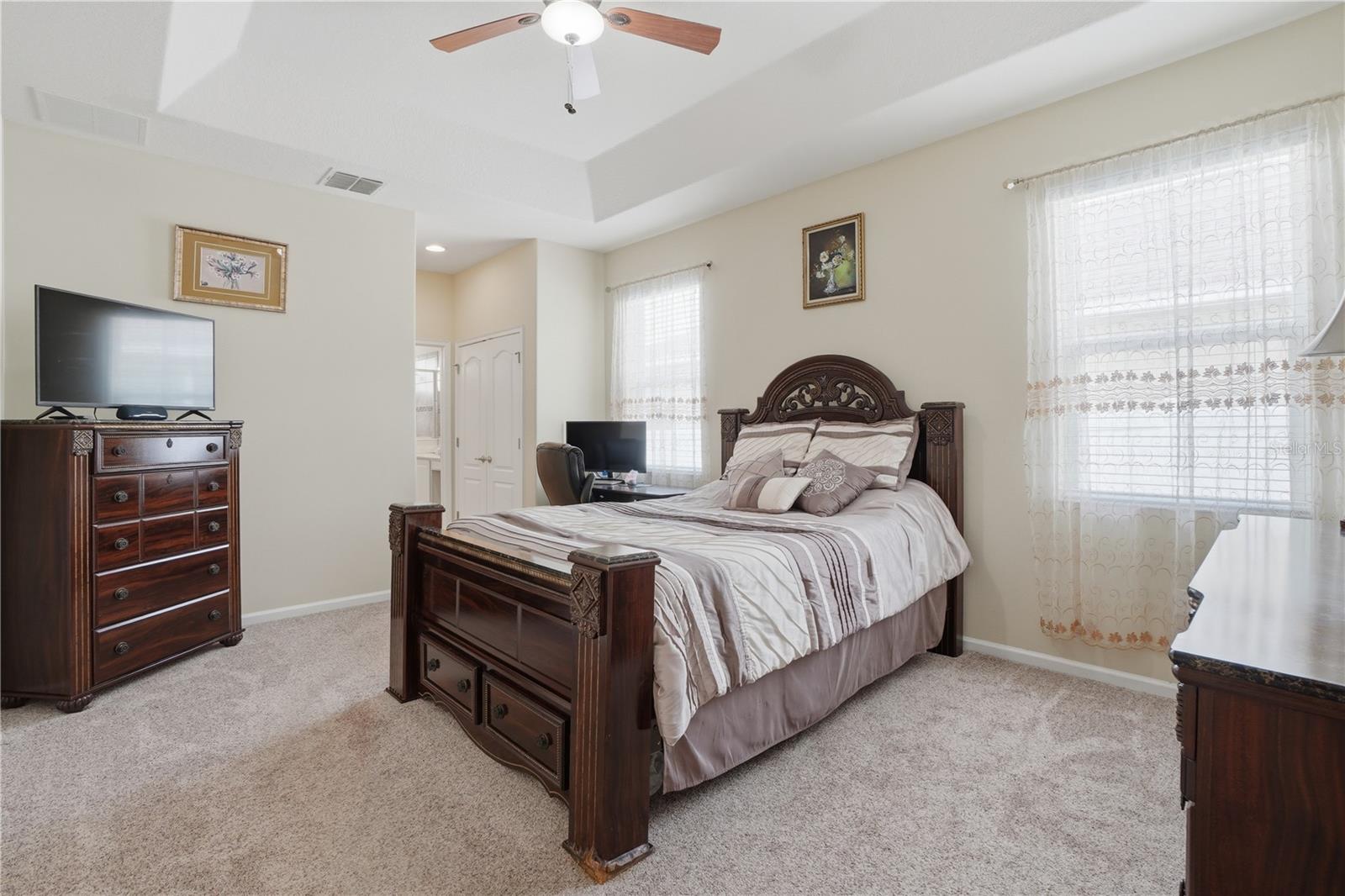 2296 NATOMA BLVD, MOUNT DORA, FL — photo 38