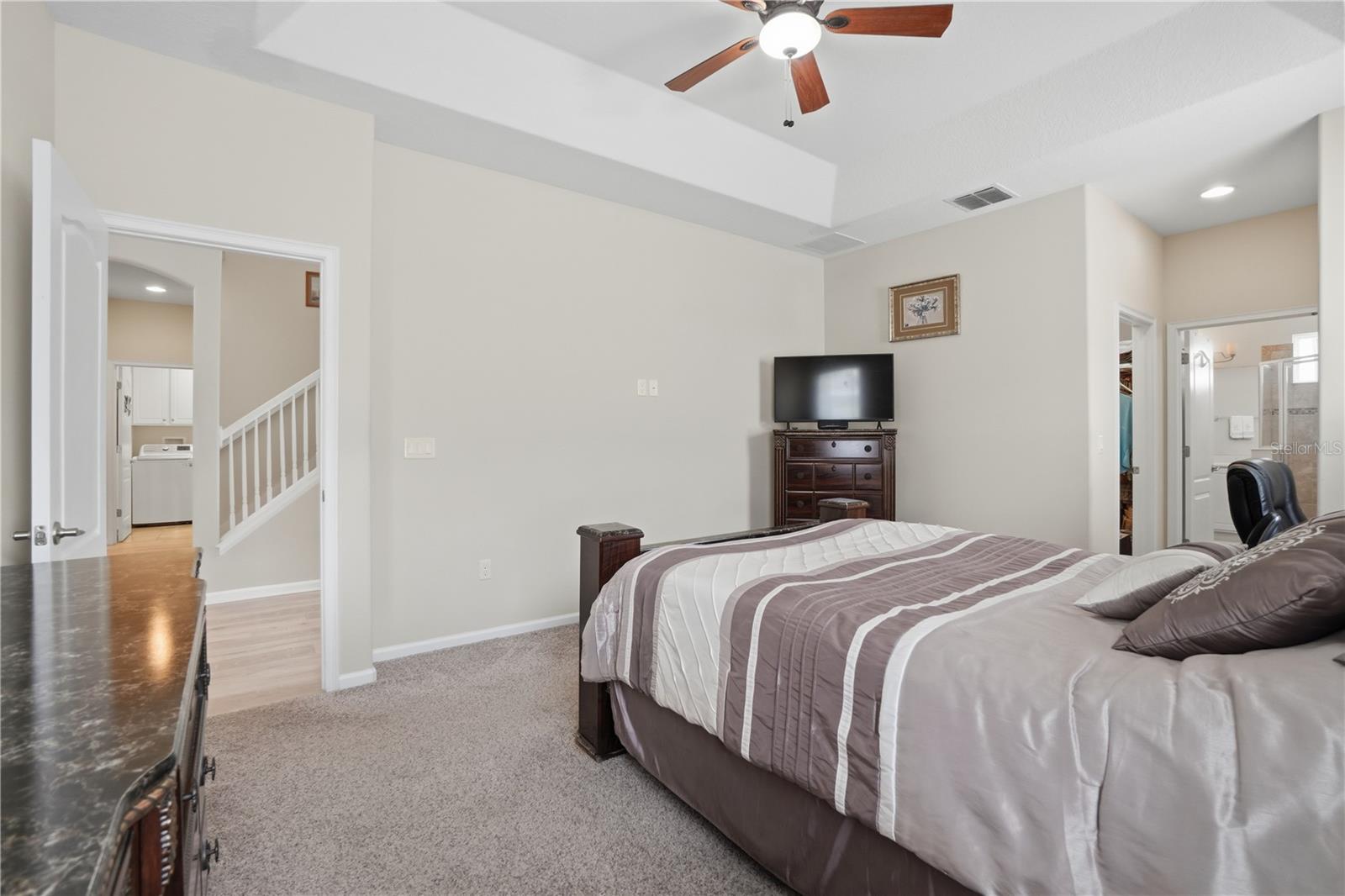 2296 NATOMA BLVD, MOUNT DORA, FL — photo 40