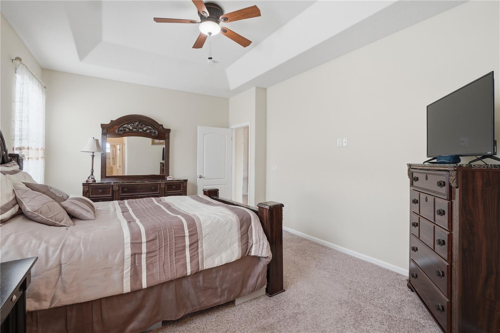 2296 NATOMA BLVD, MOUNT DORA, FL — photo 41
