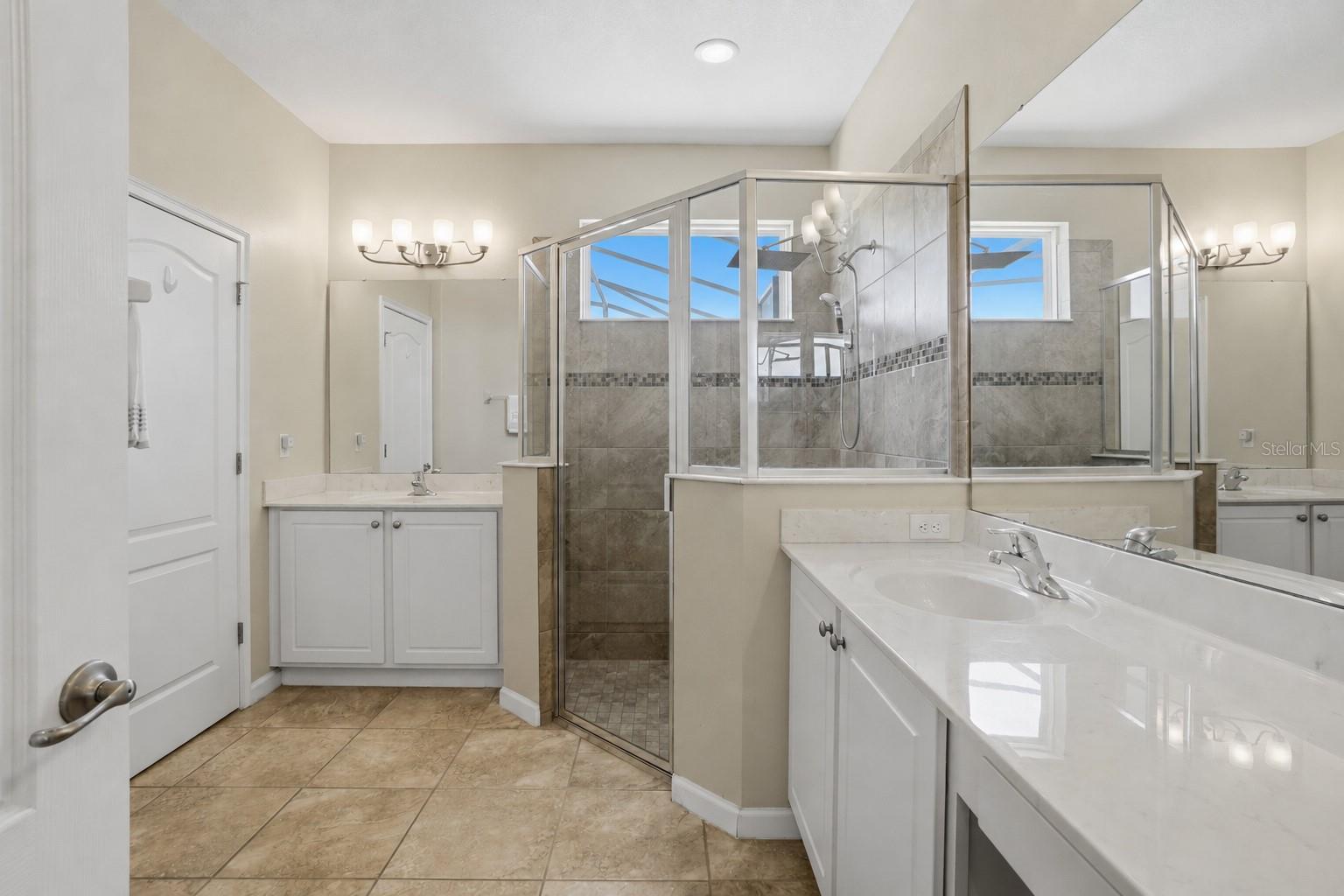 2296 NATOMA BLVD, MOUNT DORA, FL — photo 45