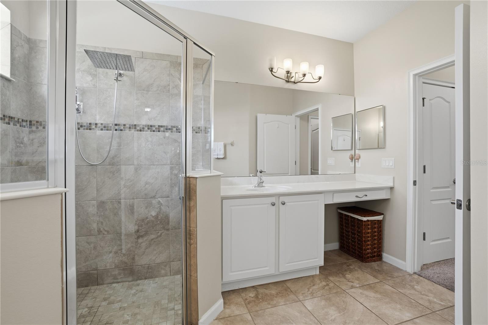 2296 NATOMA BLVD, MOUNT DORA, FL — photo 48