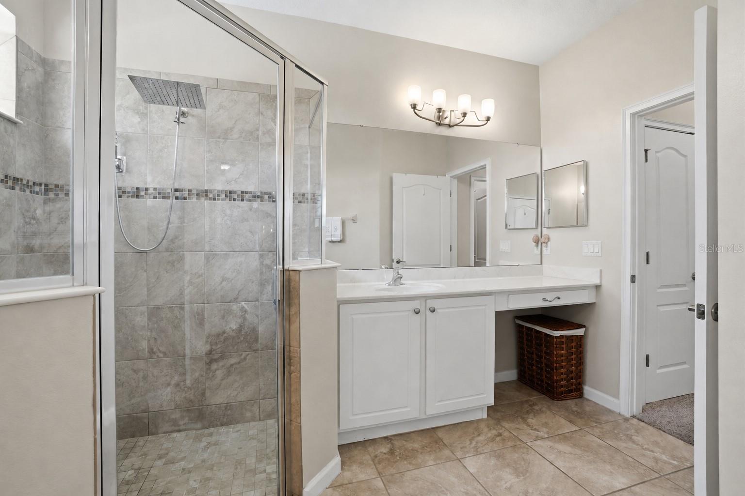 2296 NATOMA BLVD, MOUNT DORA, FL — photo 50