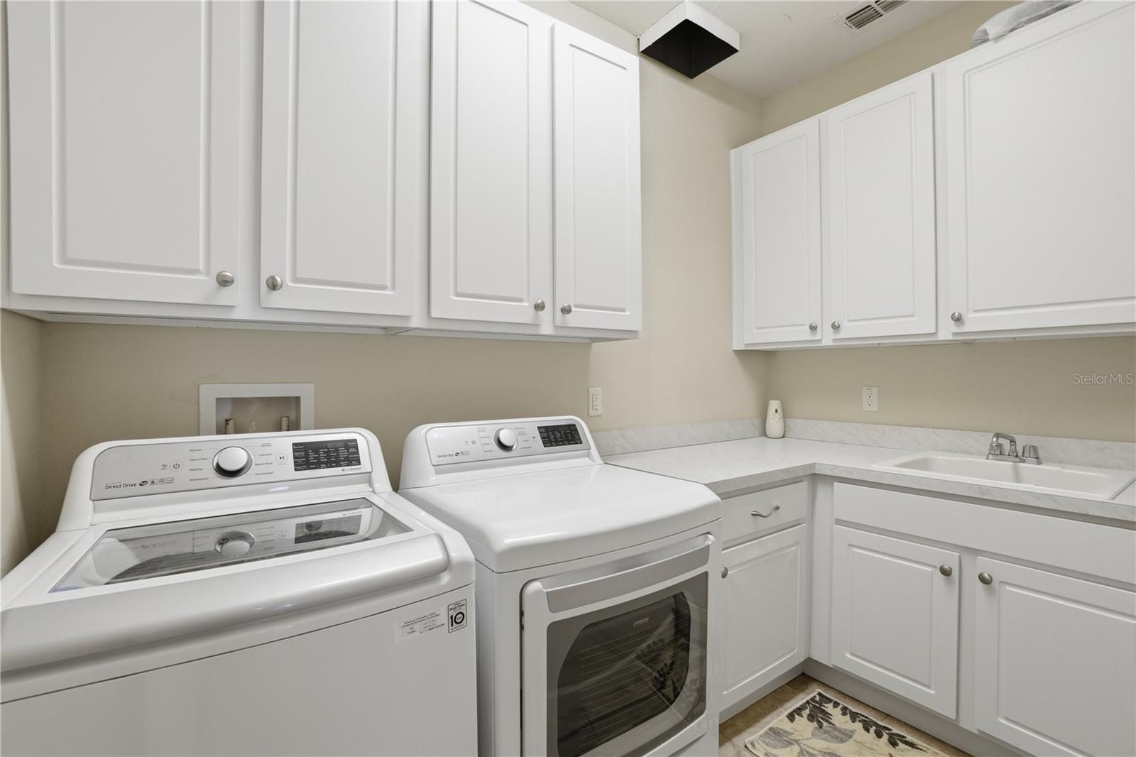 2296 NATOMA BLVD, MOUNT DORA, FL — photo 55
