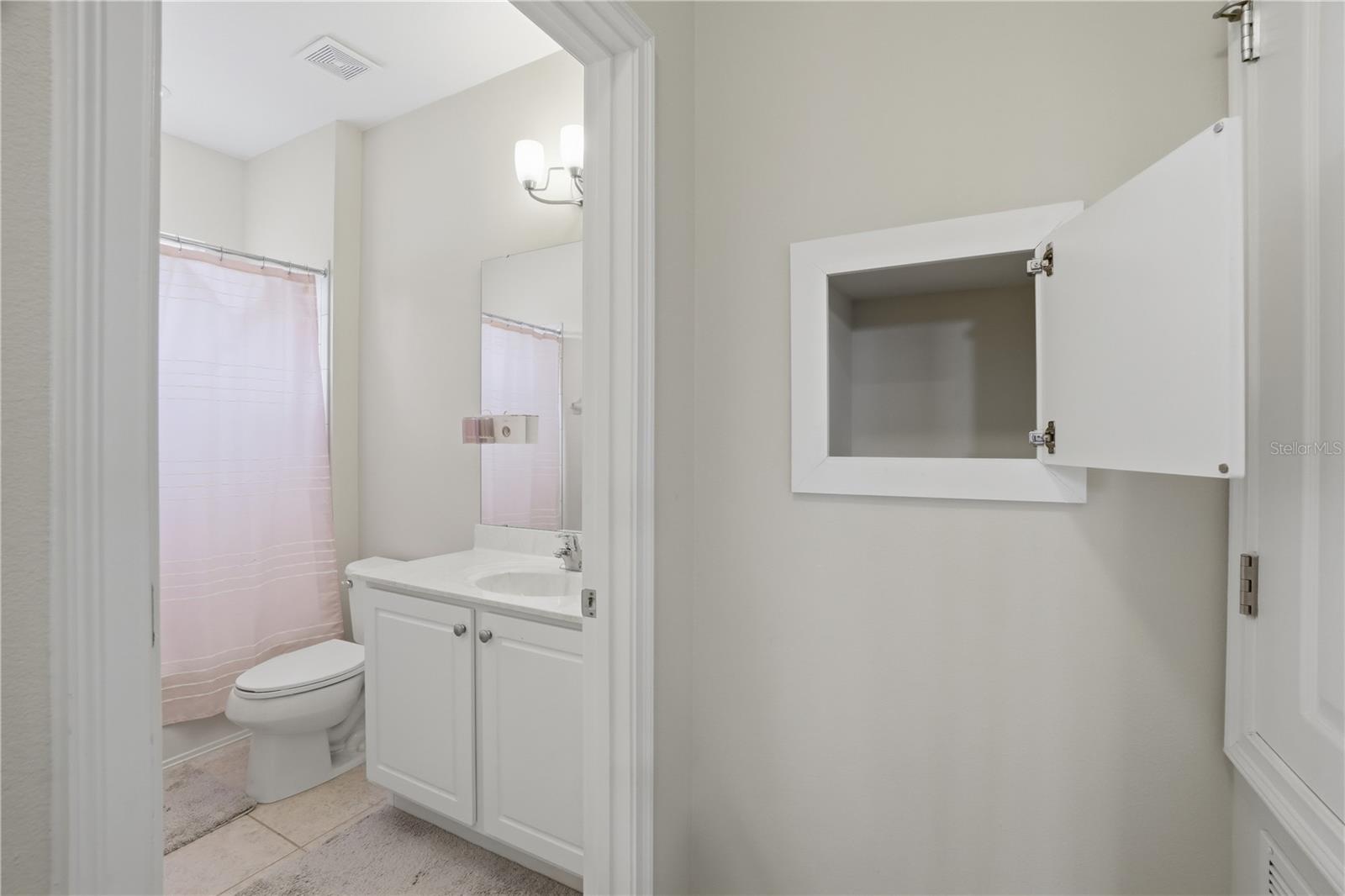 2296 NATOMA BLVD, MOUNT DORA, FL — photo 57
