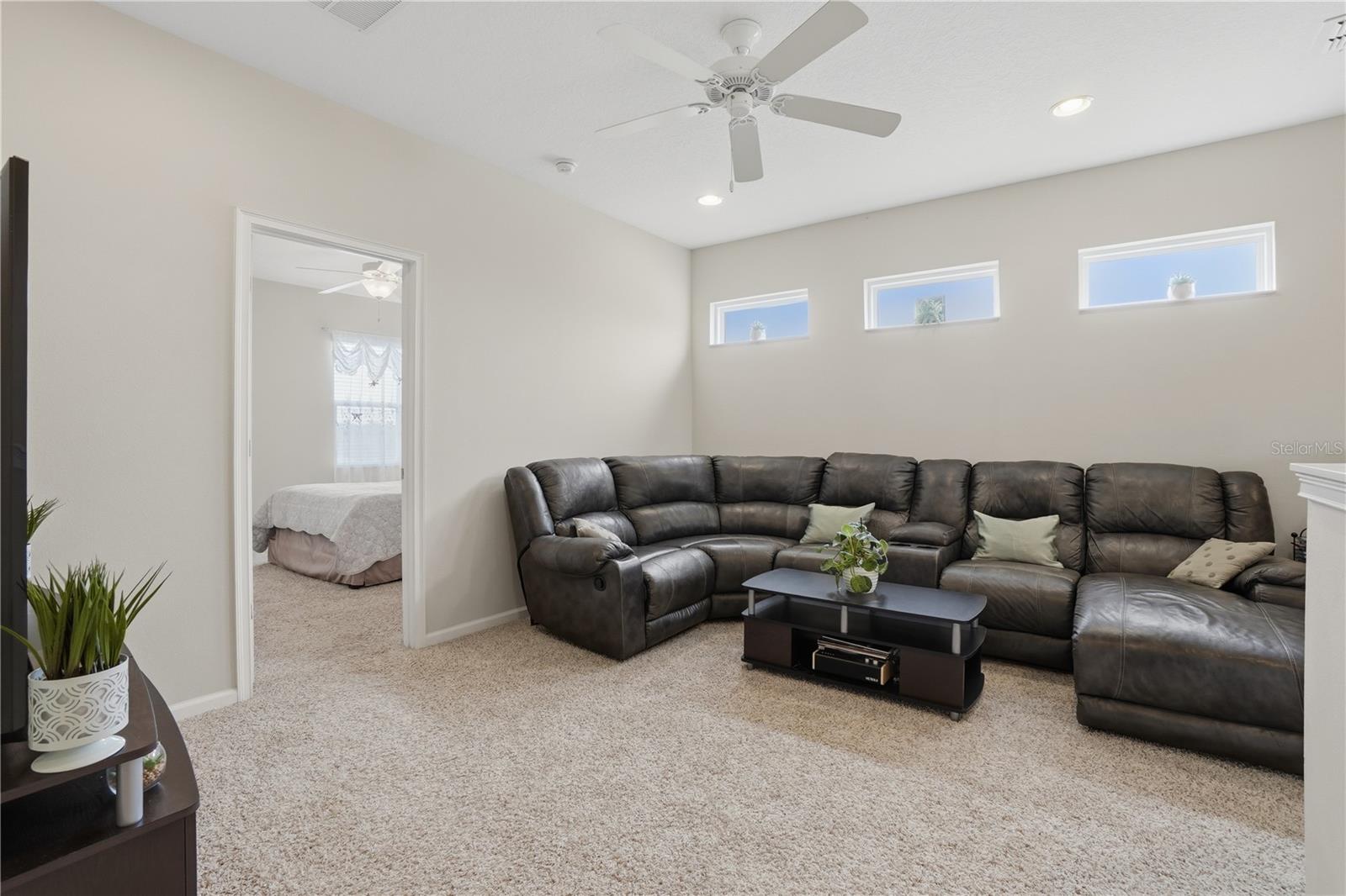 2296 NATOMA BLVD, MOUNT DORA, FL — photo 64