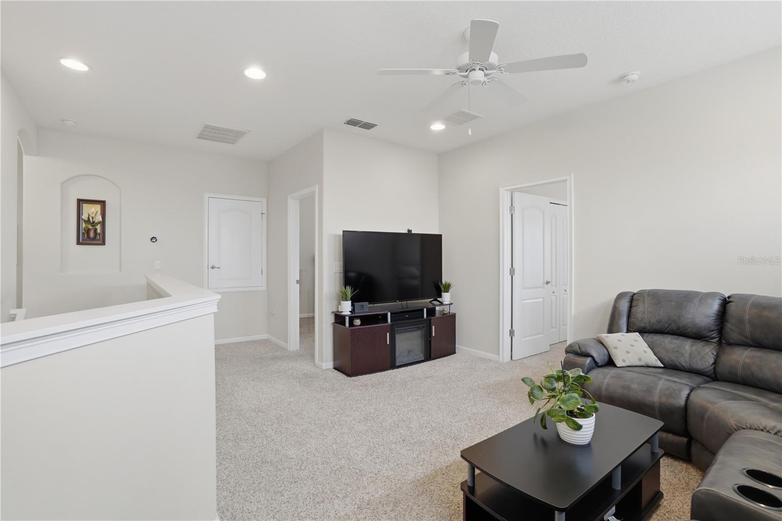 2296 NATOMA BLVD, MOUNT DORA, FL — photo 65