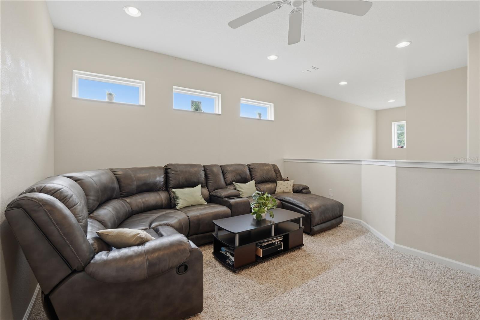 2296 NATOMA BLVD, MOUNT DORA, FL — photo 67