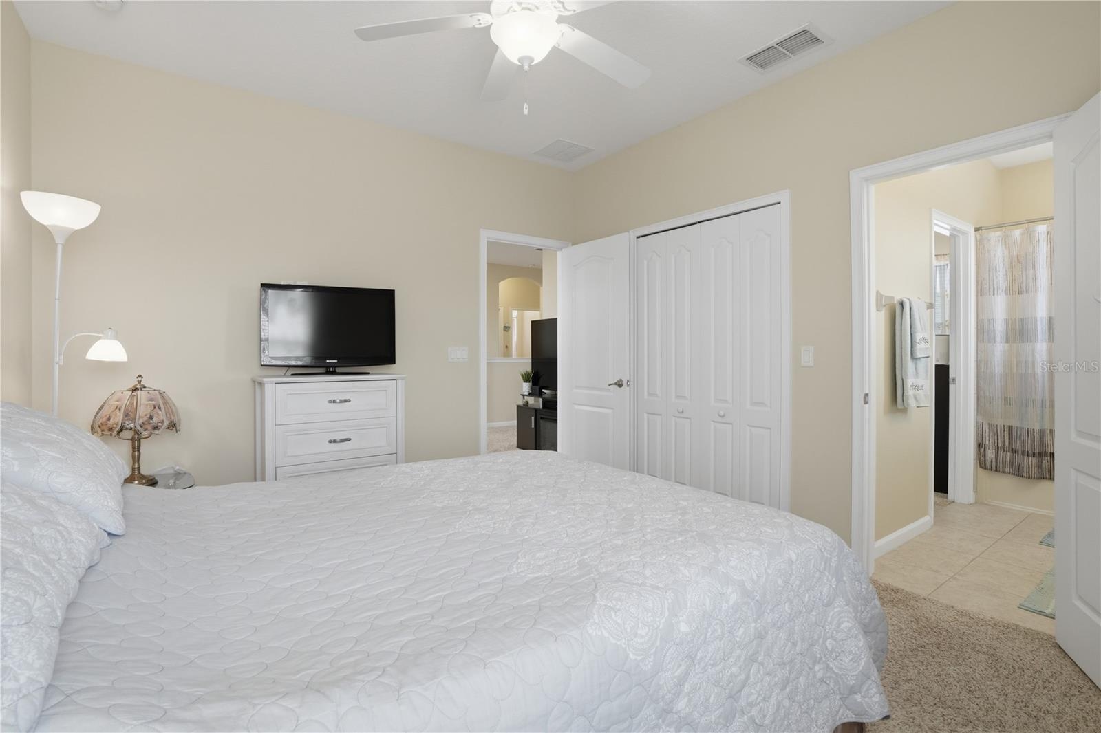 2296 NATOMA BLVD, MOUNT DORA, FL — photo 72