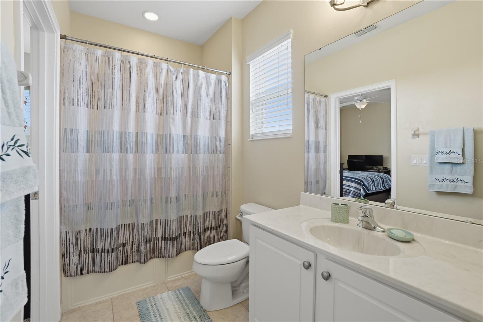 2296 NATOMA BLVD, MOUNT DORA, FL — photo 73