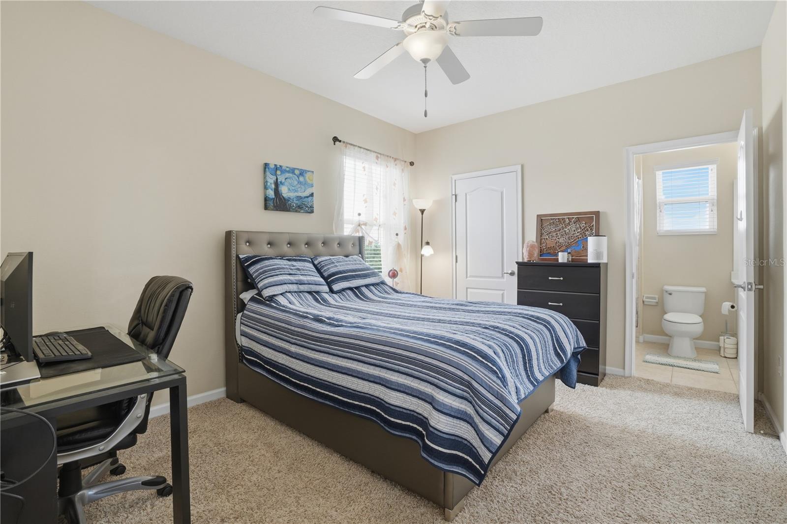 2296 NATOMA BLVD, MOUNT DORA, FL — photo 77